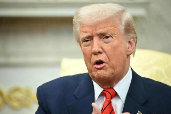 股票配资利率 80个航次取消，全球供应链危机！这场风暴能否带来转机？